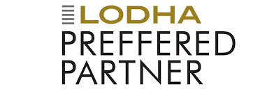 https://api.whatsapp.com/send?phone=+91  9594935784&text=I%20want%20to%20know%20more%20details%20about%20Lodha%20Sadahalli
